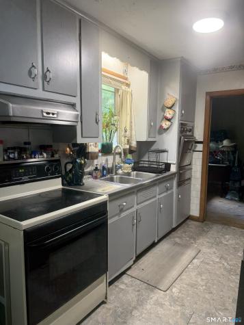 39 Sterling Hill Road Plainfield CT 06354