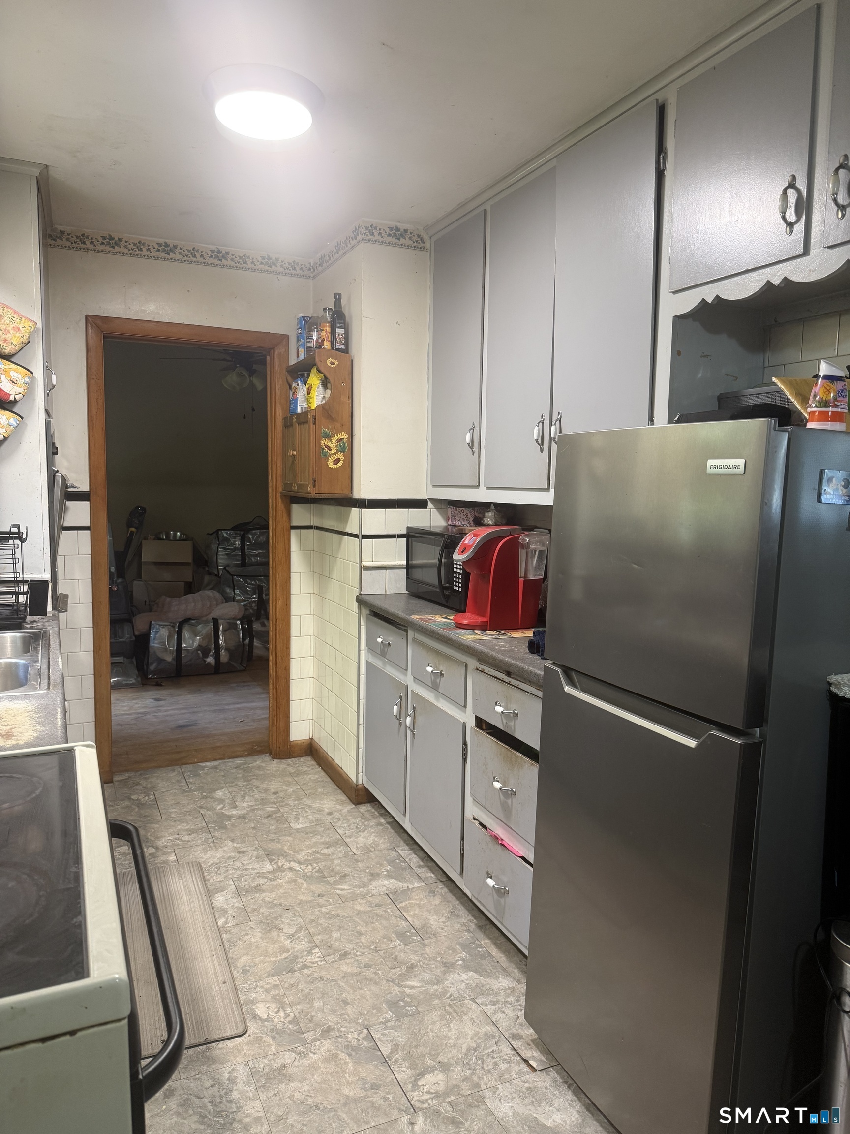 39 Sterling Hill Road Plainfield CT 06354