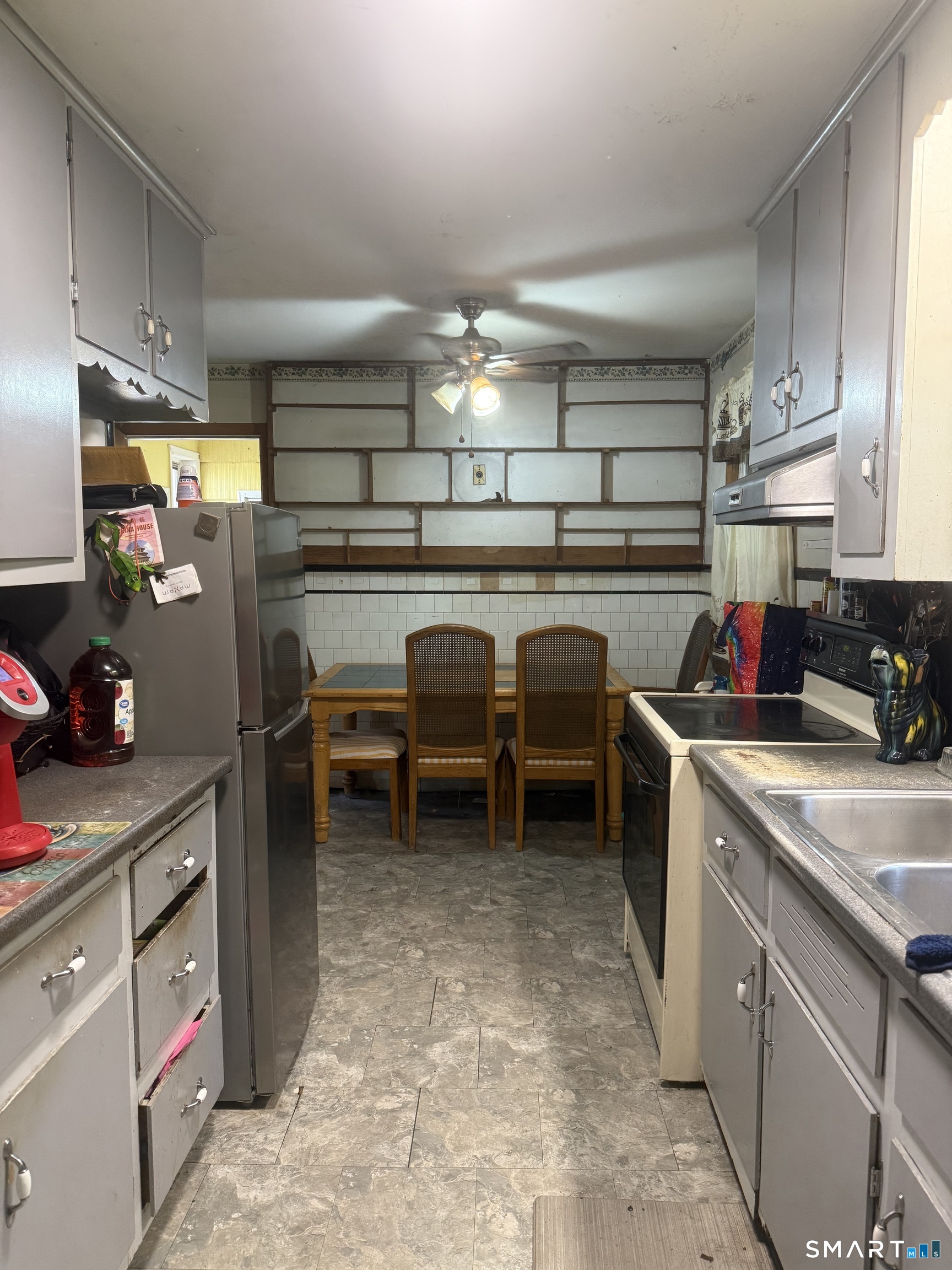 39 Sterling Hill Road Plainfield CT 06354
