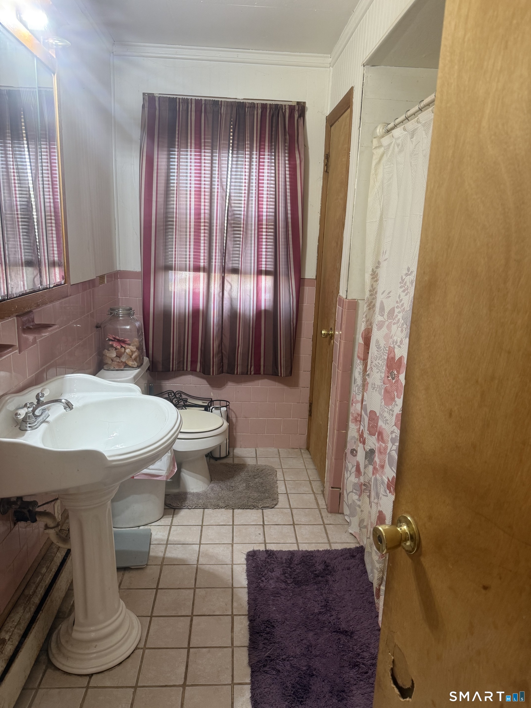 39 Sterling Hill Road Plainfield CT 06354
