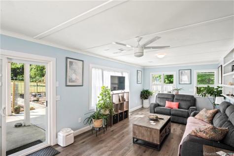 23 Sunset Hill Road Brookfield CT 06804