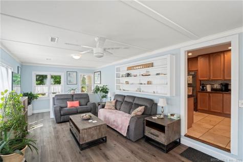 23 Sunset Hill Road Brookfield CT 06804