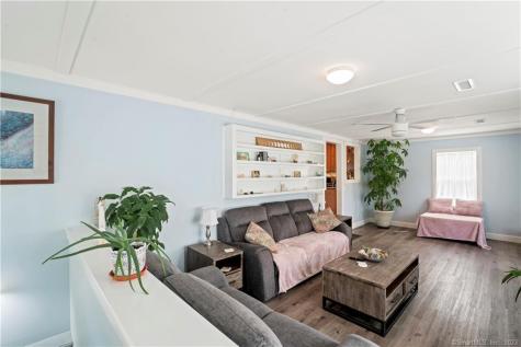 23 Sunset Hill Road Brookfield CT 06804