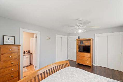 23 Sunset Hill Road Brookfield CT 06804