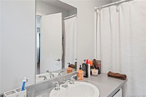 23 Sunset Hill Road Brookfield CT 06804