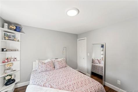 23 Sunset Hill Road Brookfield CT 06804