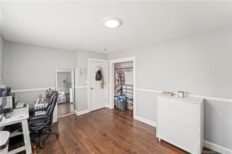 23 Sunset Hill Road Brookfield CT 06804