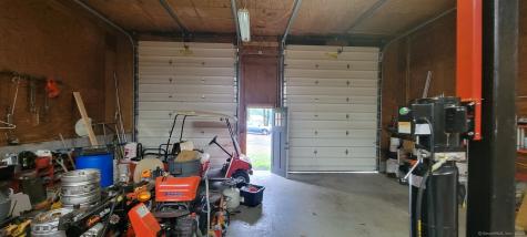 23 Sunset Hill Road Brookfield CT 06804