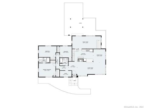 23 Sunset Hill Road Brookfield CT 06804