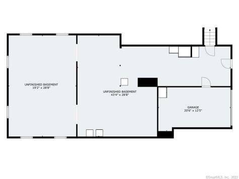 23 Sunset Hill Road Brookfield CT 06804