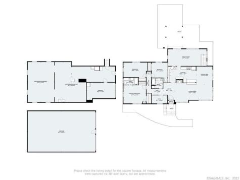 23 Sunset Hill Road Brookfield CT 06804