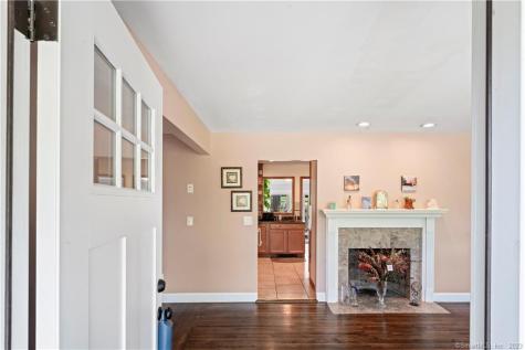 23 Sunset Hill Road Brookfield CT 06804