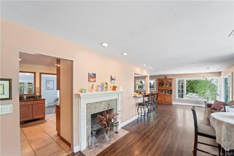 23 Sunset Hill Road Brookfield CT 06804