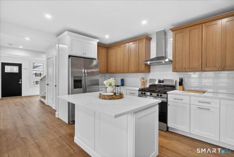 59 Southmayd Road Waterbury CT 06705