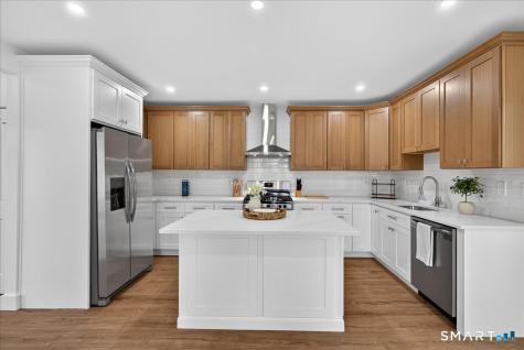 59 Southmayd Road Waterbury CT 06705