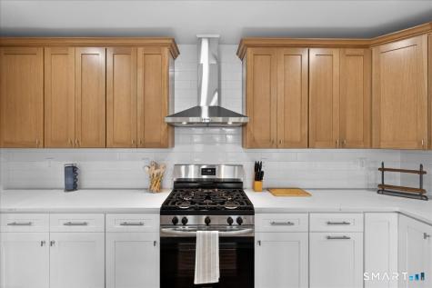 59 Southmayd Road Waterbury CT 06705