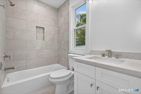 59 Southmayd Road Waterbury CT 06705