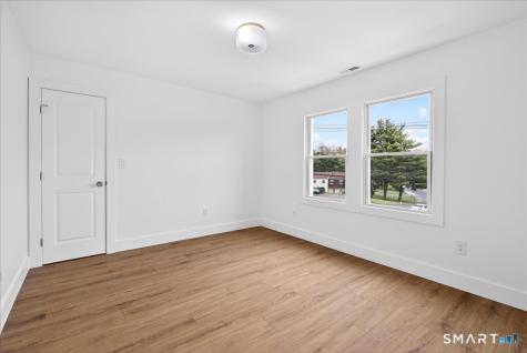 59 Southmayd Road Waterbury CT 06705