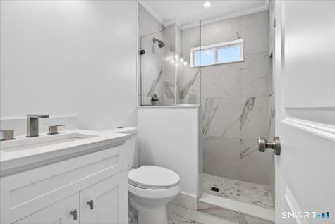 59 Southmayd Road Waterbury CT 06705