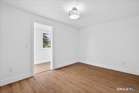 59 Southmayd Road Waterbury CT 06705