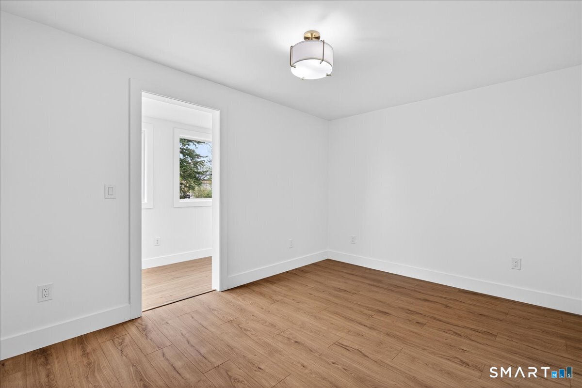 59 Southmayd Road Waterbury CT 06705