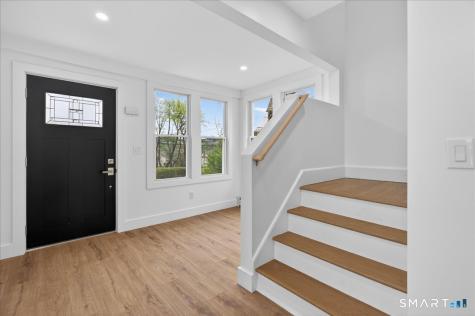 59 Southmayd Road Waterbury CT 06705