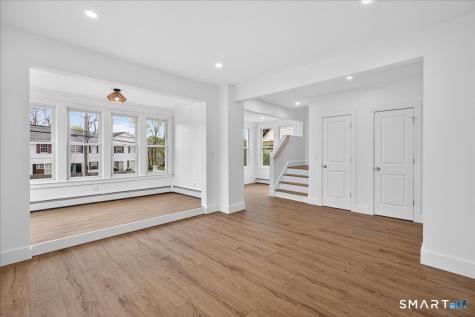 59 Southmayd Road Waterbury CT 06705