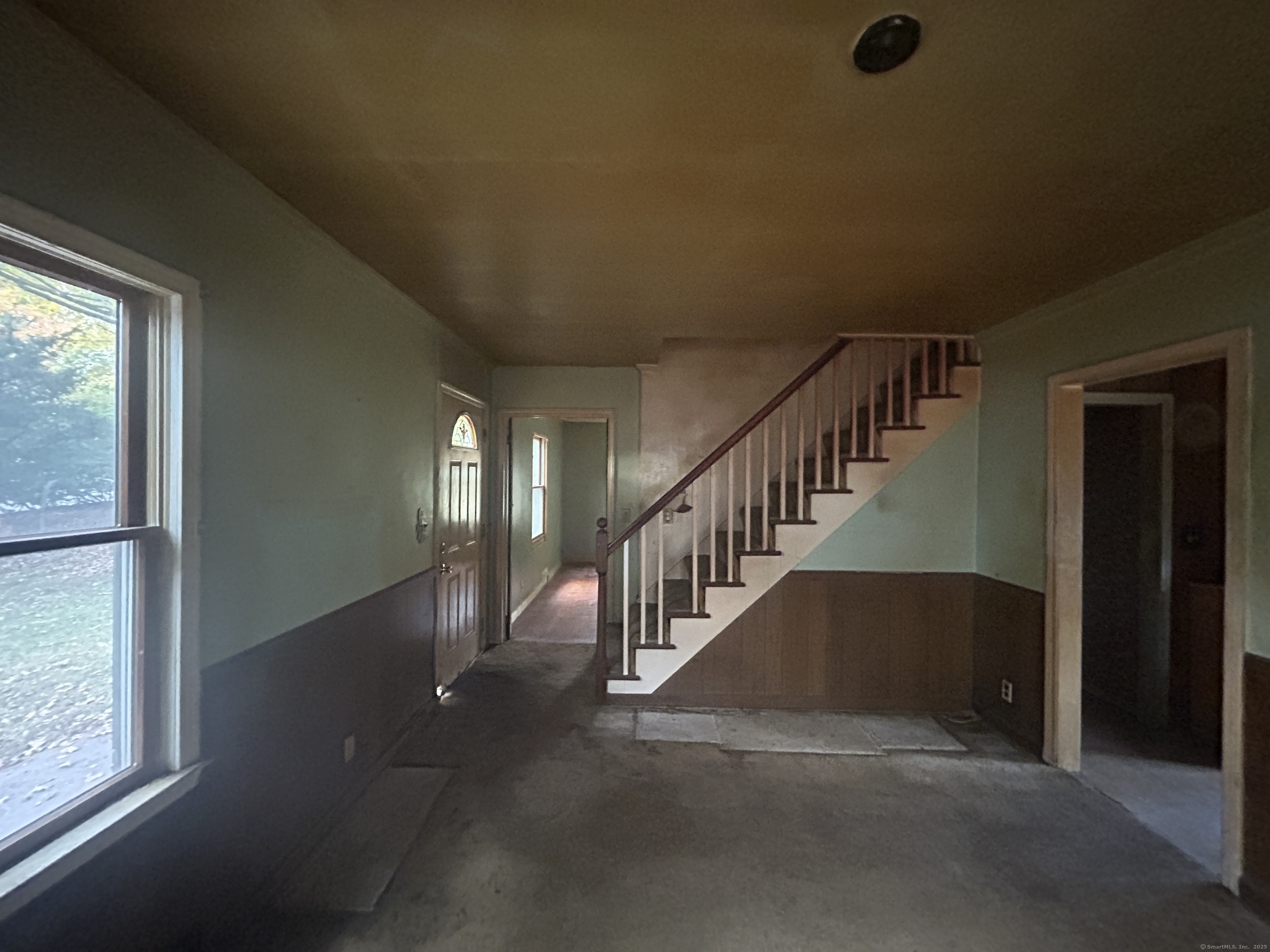 16 Deepwood Drive Cheshire CT 06410