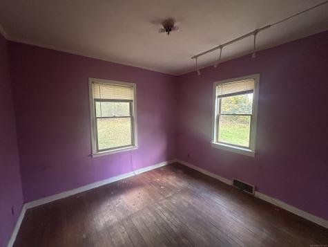 16 Deepwood Drive Cheshire CT 06410