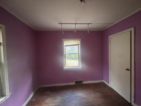 16 Deepwood Drive Cheshire CT 06410