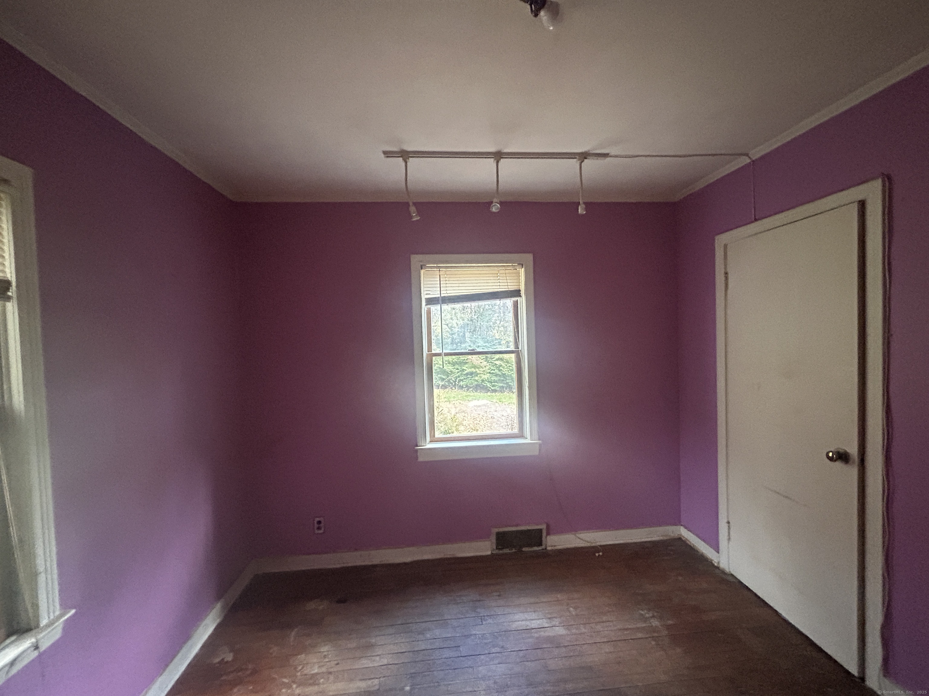 16 Deepwood Drive Cheshire CT 06410