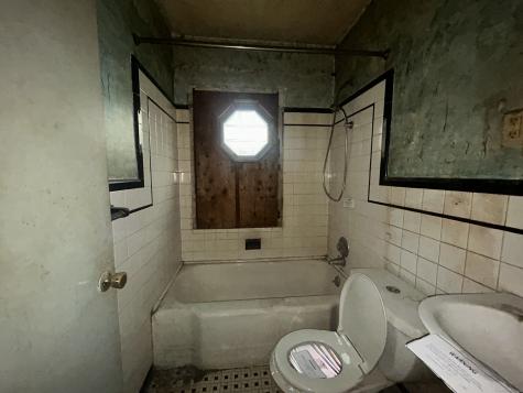 16 Deepwood Drive Cheshire CT 06410