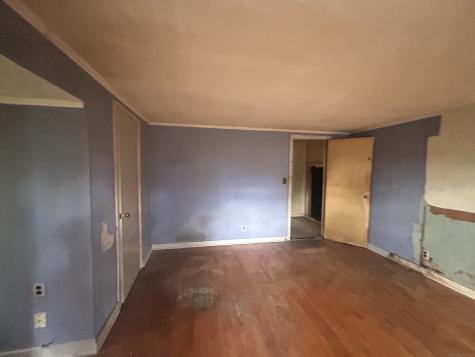 16 Deepwood Drive Cheshire CT 06410