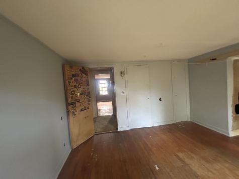 16 Deepwood Drive Cheshire CT 06410