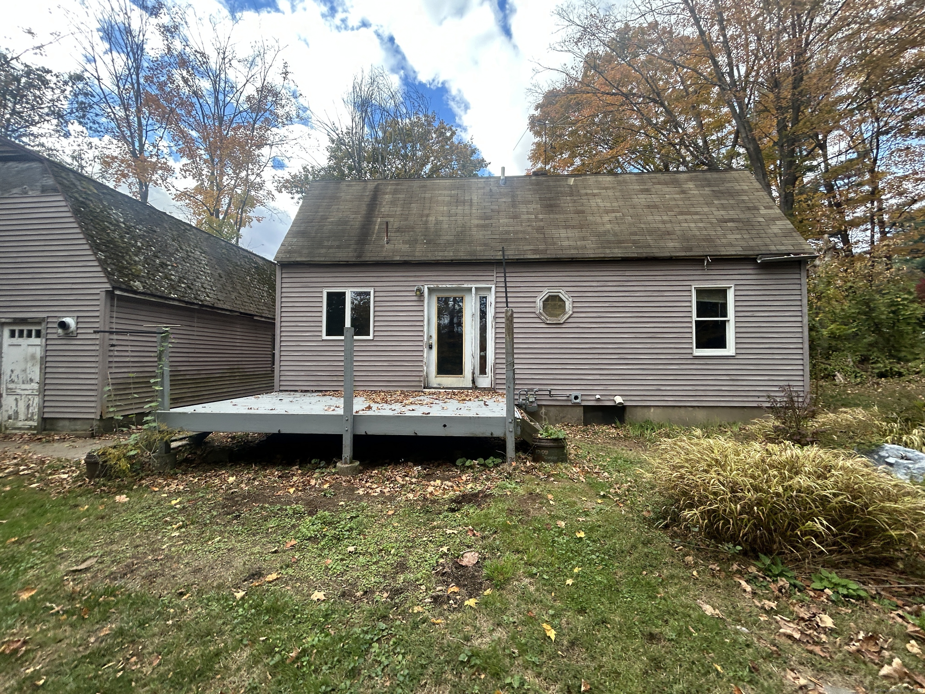 16 Deepwood Drive Cheshire CT 06410