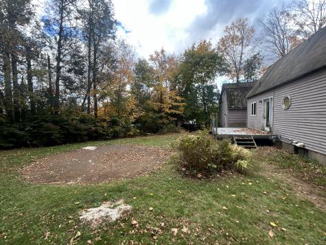 16 Deepwood Drive Cheshire CT 06410