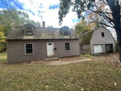 16 Deepwood Drive Cheshire CT 06410