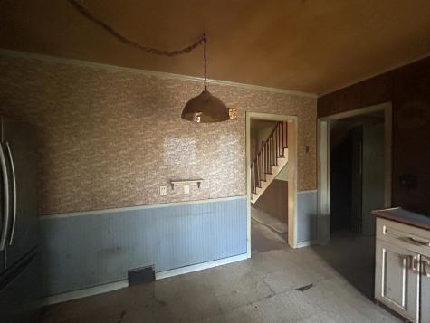 16 Deepwood Drive Cheshire CT 06410