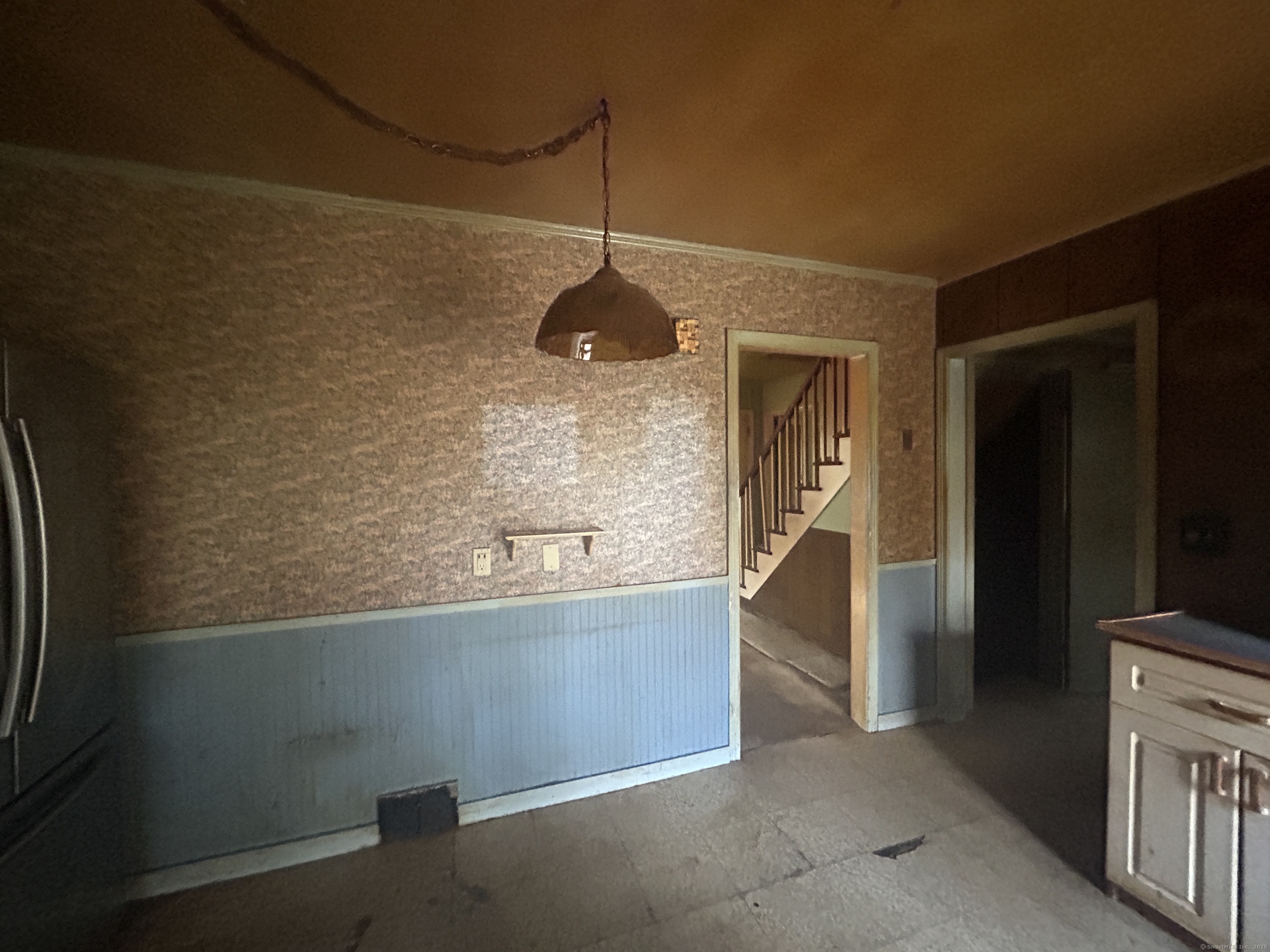 16 Deepwood Drive Cheshire CT 06410