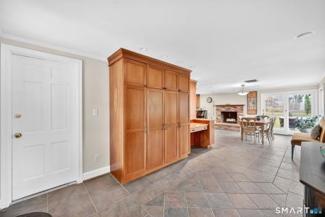 26 Winterset Lane West Hartford CT 06117