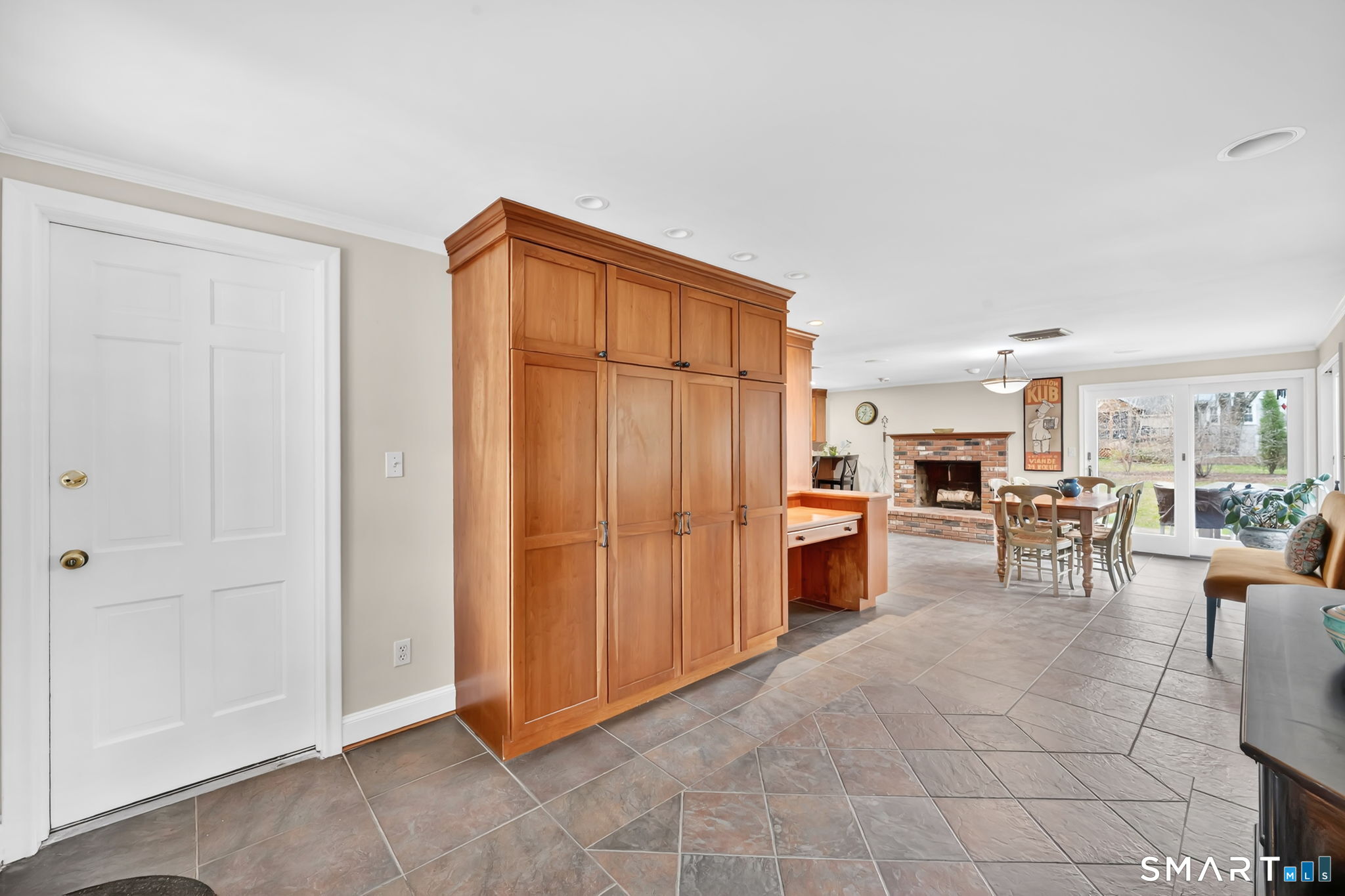 26 Winterset Lane West Hartford CT 06117