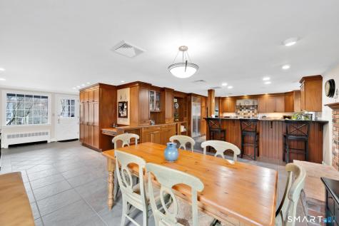 26 Winterset Lane West Hartford CT 06117