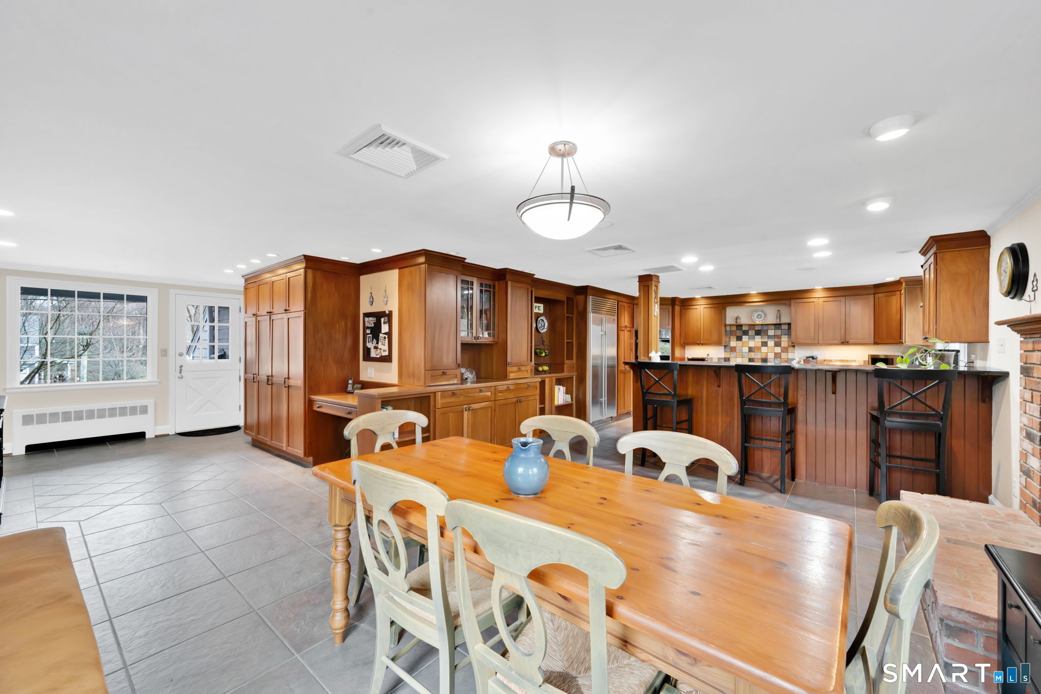 26 Winterset Lane West Hartford CT 06117