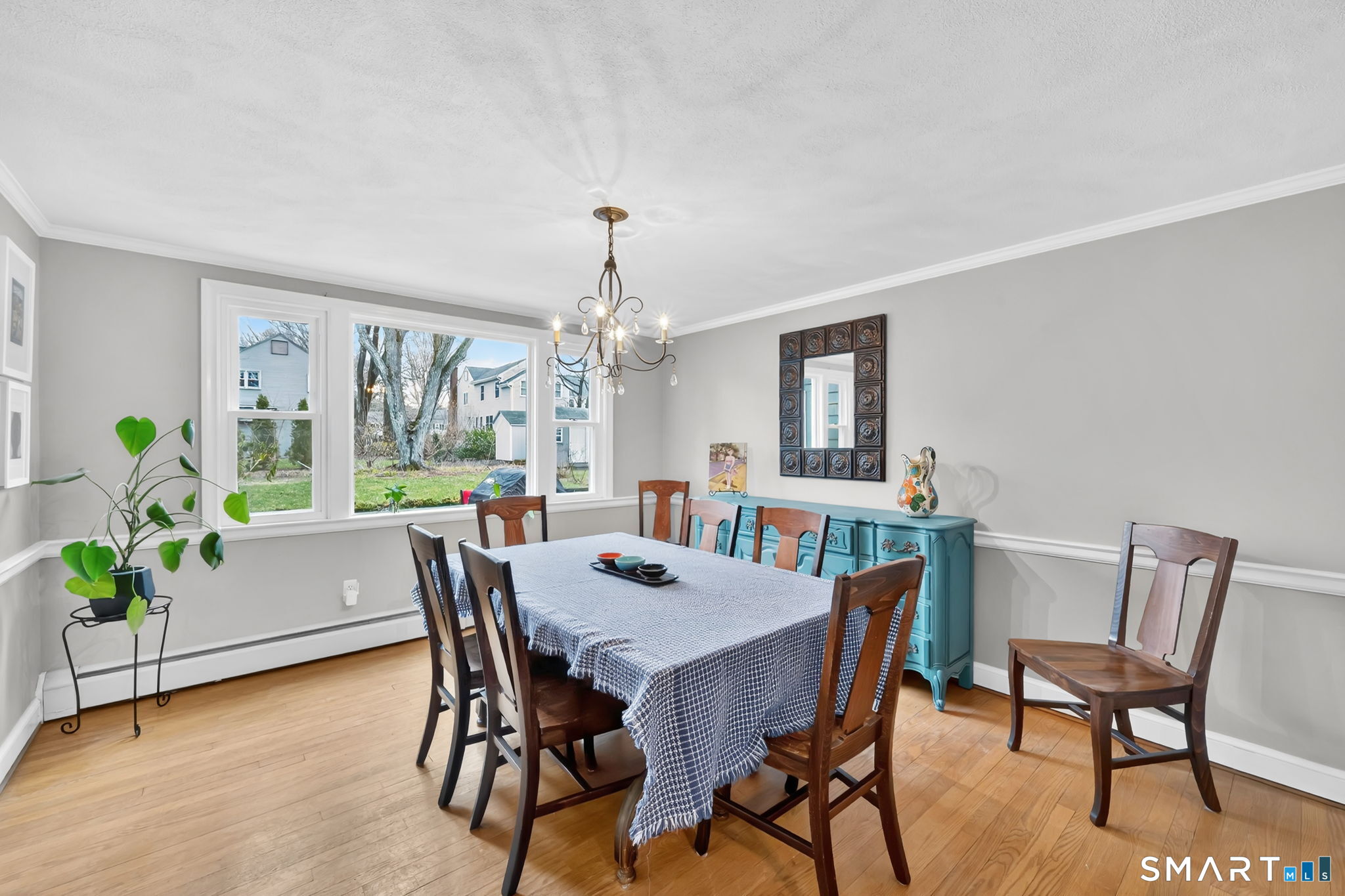 26 Winterset Lane West Hartford CT 06117
