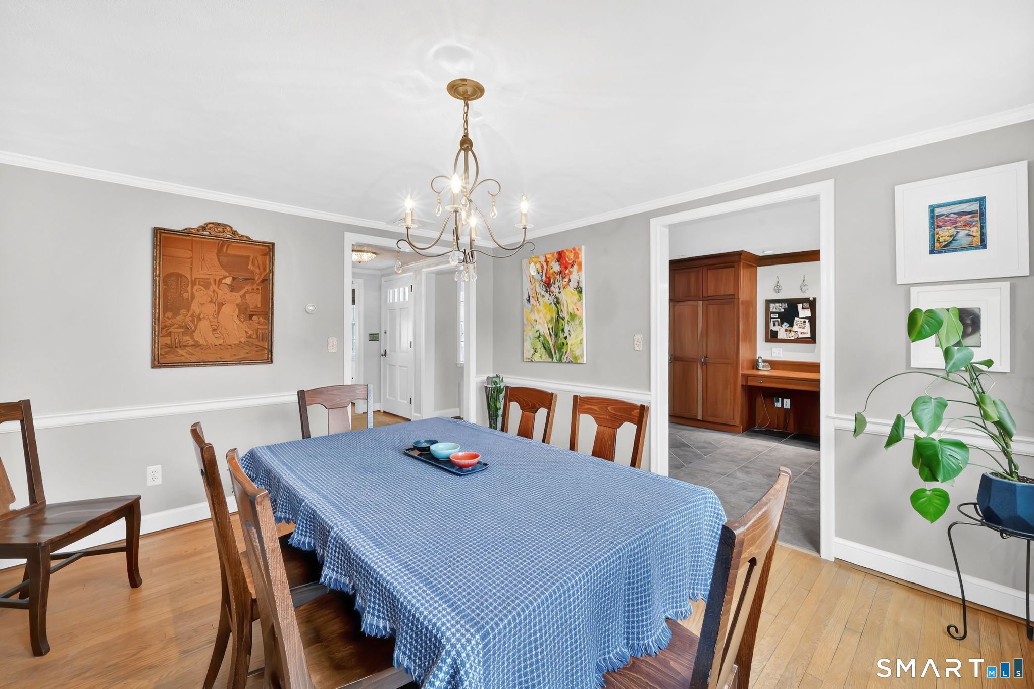 26 Winterset Lane West Hartford CT 06117