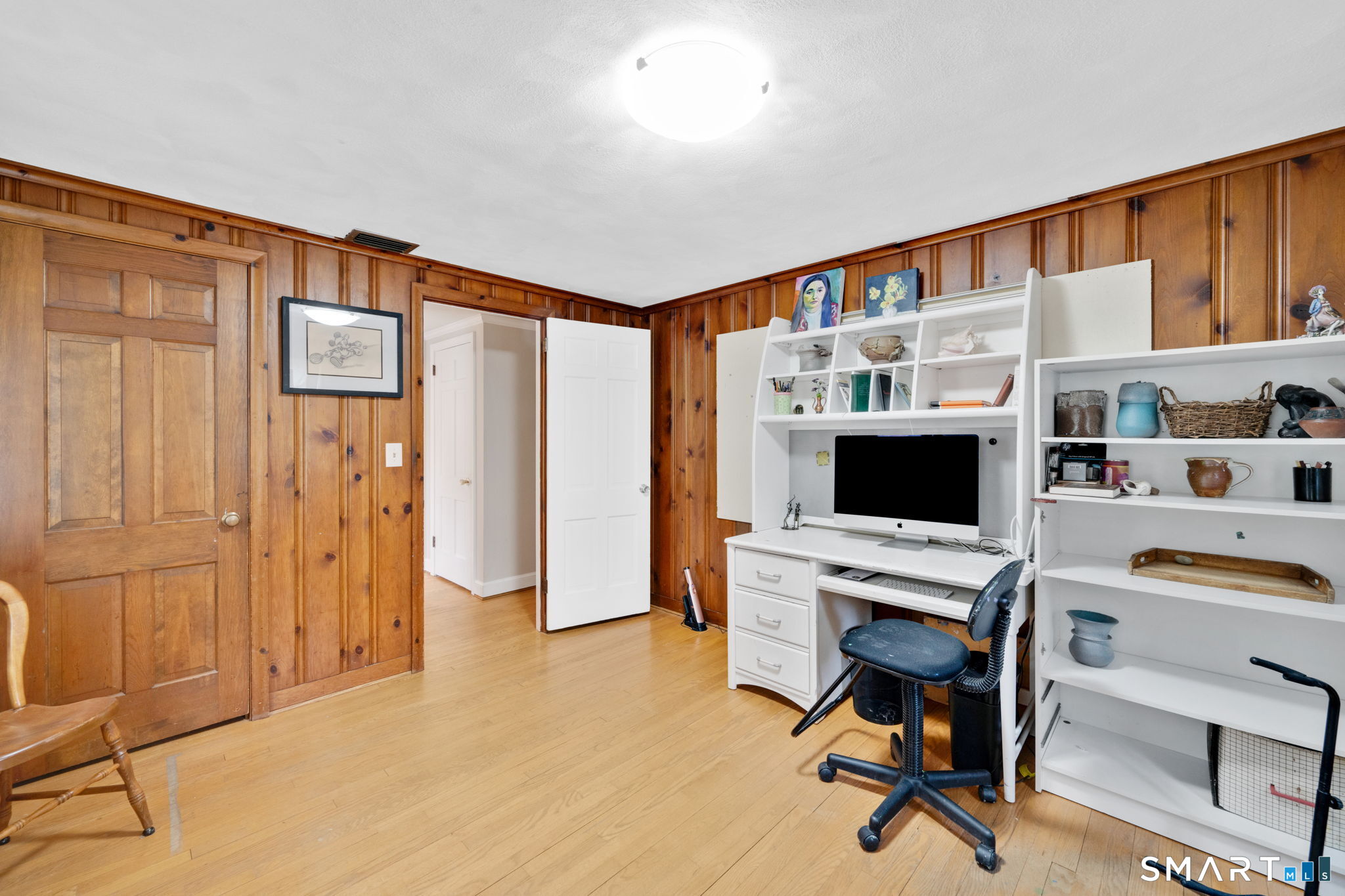 26 Winterset Lane West Hartford CT 06117