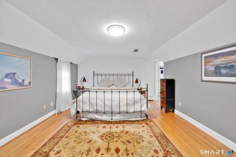 26 Winterset Lane West Hartford CT 06117