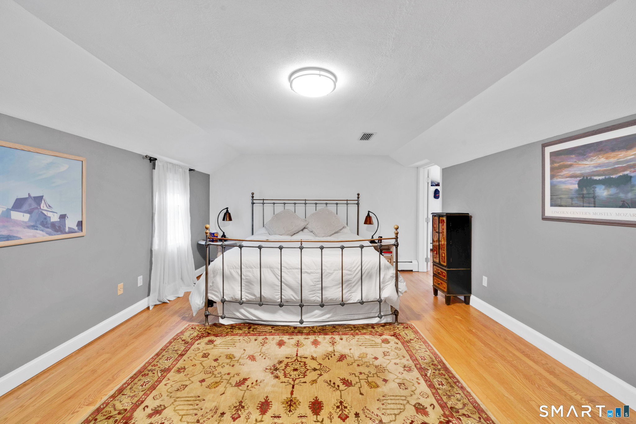 26 Winterset Lane West Hartford CT 06117