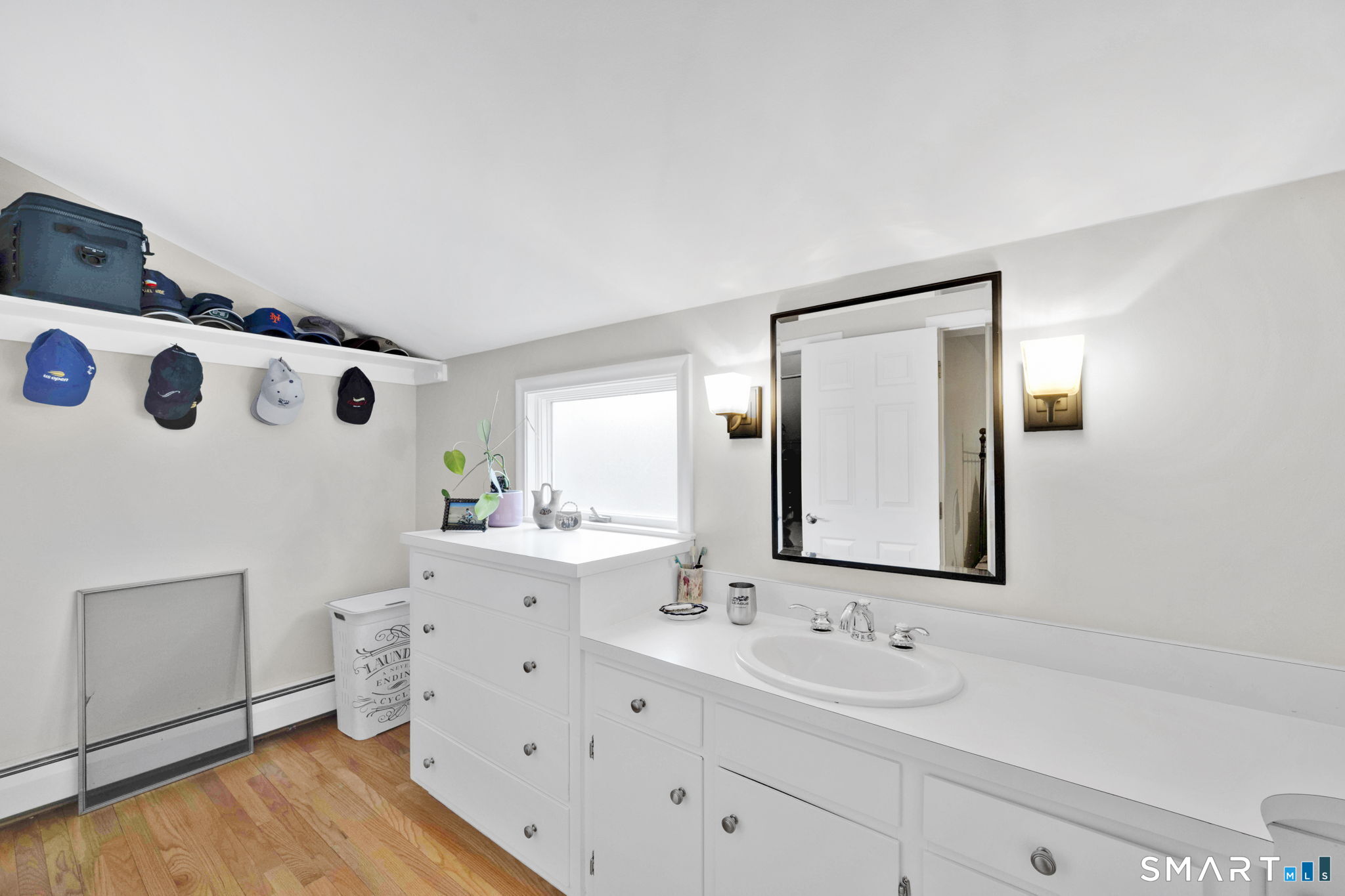 26 Winterset Lane West Hartford CT 06117