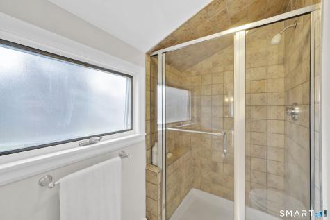 26 Winterset Lane West Hartford CT 06117